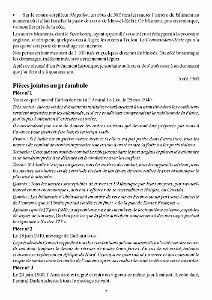 401 MERS EL KEBIR ET LE VICE AMIRAL D ESCADRE BERTRAND GELI_000011